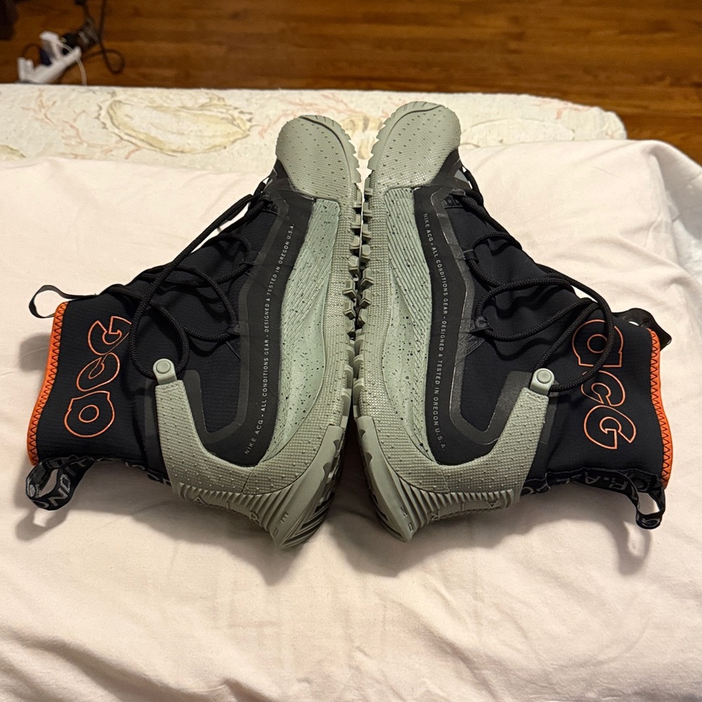 Nike ACG - Picture 5 of 6